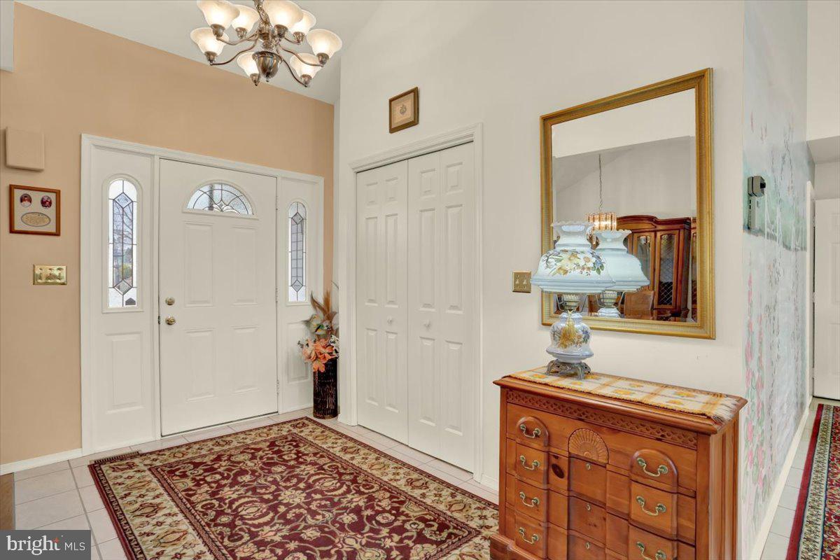 CLEARVIEW HEIGHTS - Residential