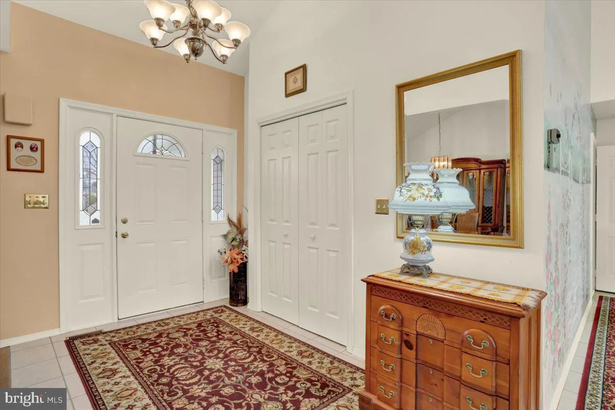 Reading, Pennsylvania 19605, United States, 3 Bedrooms Bedrooms, ,3 BathroomsBathrooms,Residential,Active,93309