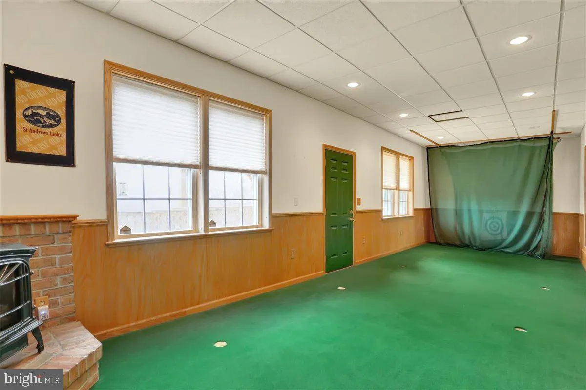 Reading, Pennsylvania 19605, United States, 3 Bedrooms Bedrooms, ,3 BathroomsBathrooms,Residential,Active,93309