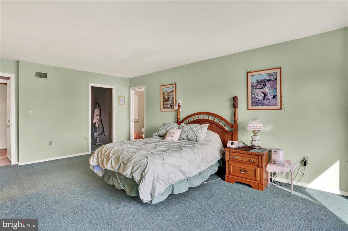 CLEARVIEW HEIGHTS - Residential