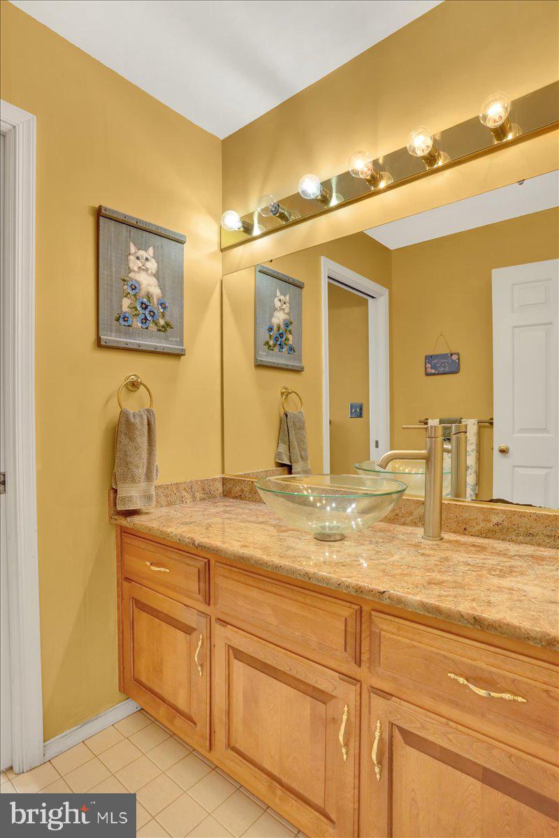 CLEARVIEW HEIGHTS - Residential