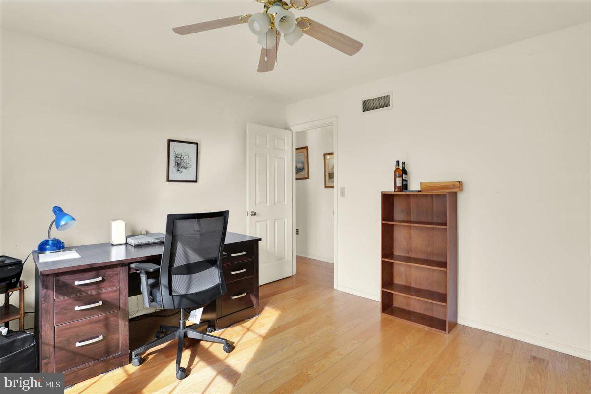 CLEARVIEW HEIGHTS - Residential