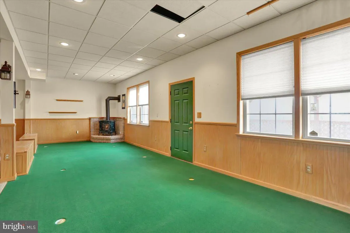 Reading, Pennsylvania 19605, United States, 3 Bedrooms Bedrooms, ,3 BathroomsBathrooms,Residential,Active,93309