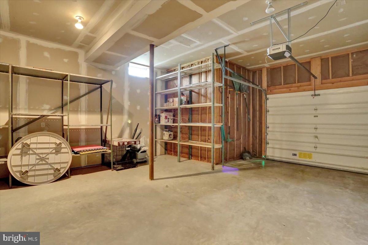 CLEARVIEW HEIGHTS - Residential