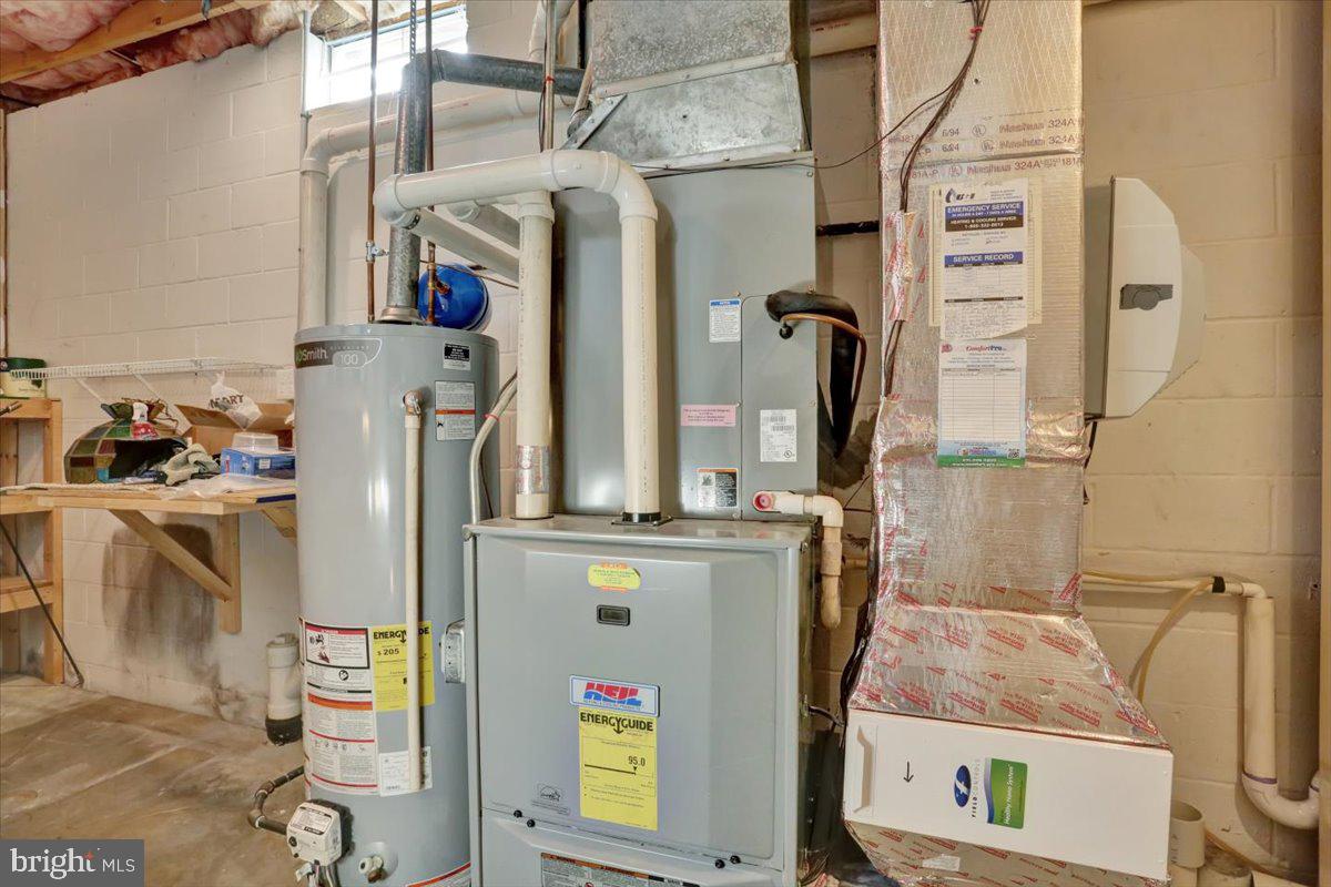 CLEARVIEW HEIGHTS - Residential