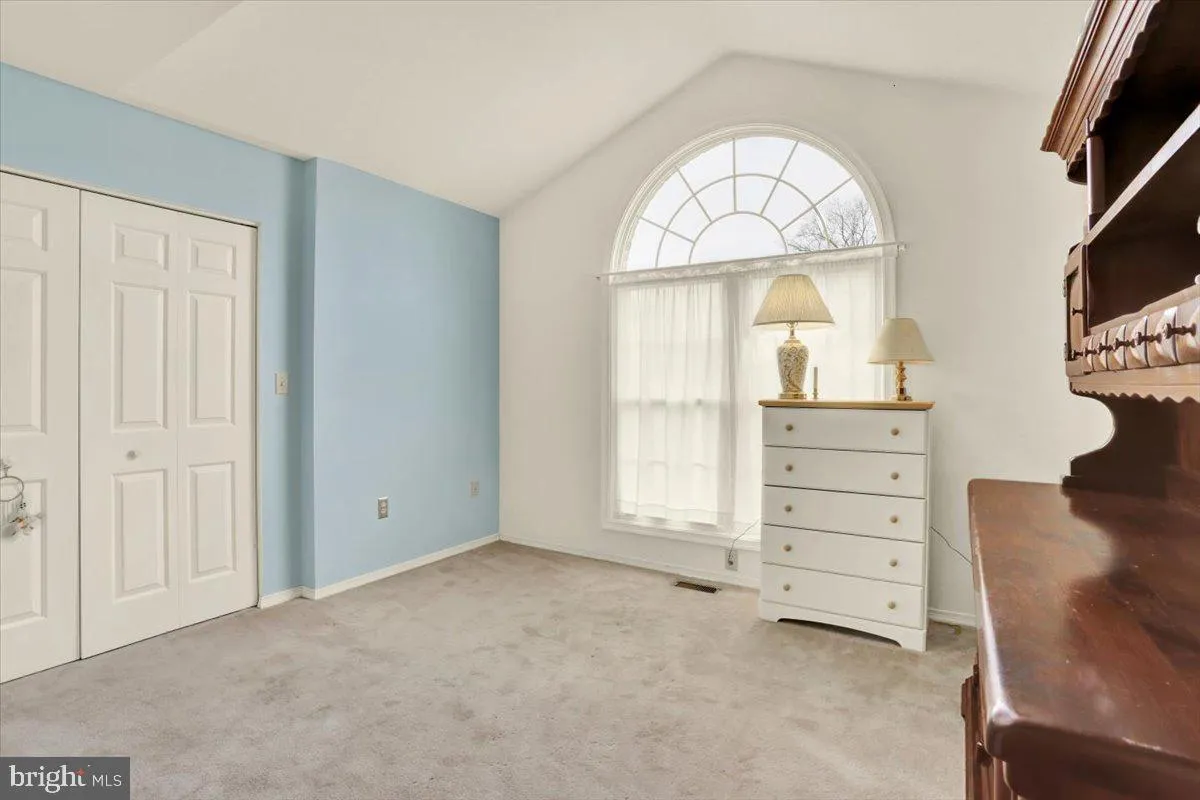 Reading, Pennsylvania 19605, United States, 3 Bedrooms Bedrooms, ,3 BathroomsBathrooms,Residential,Active,93309