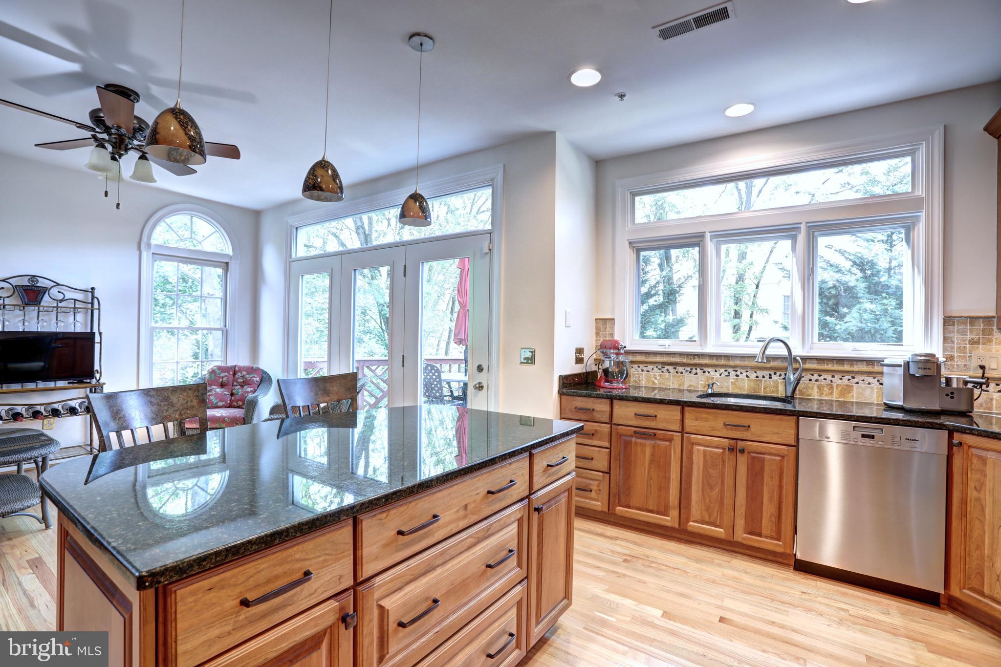 EDGELEA GARDENS - Residential