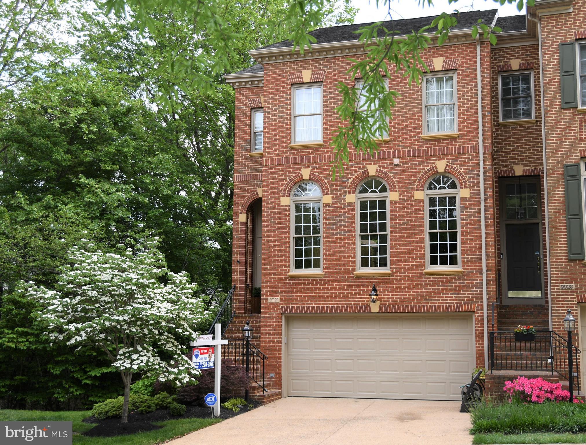 EDGELEA GARDENS - Residential