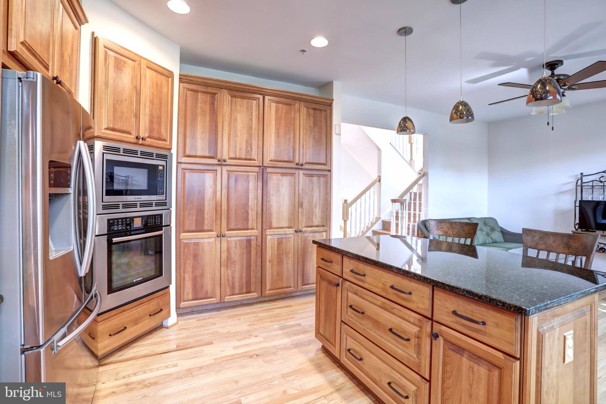 EDGELEA GARDENS - Residential