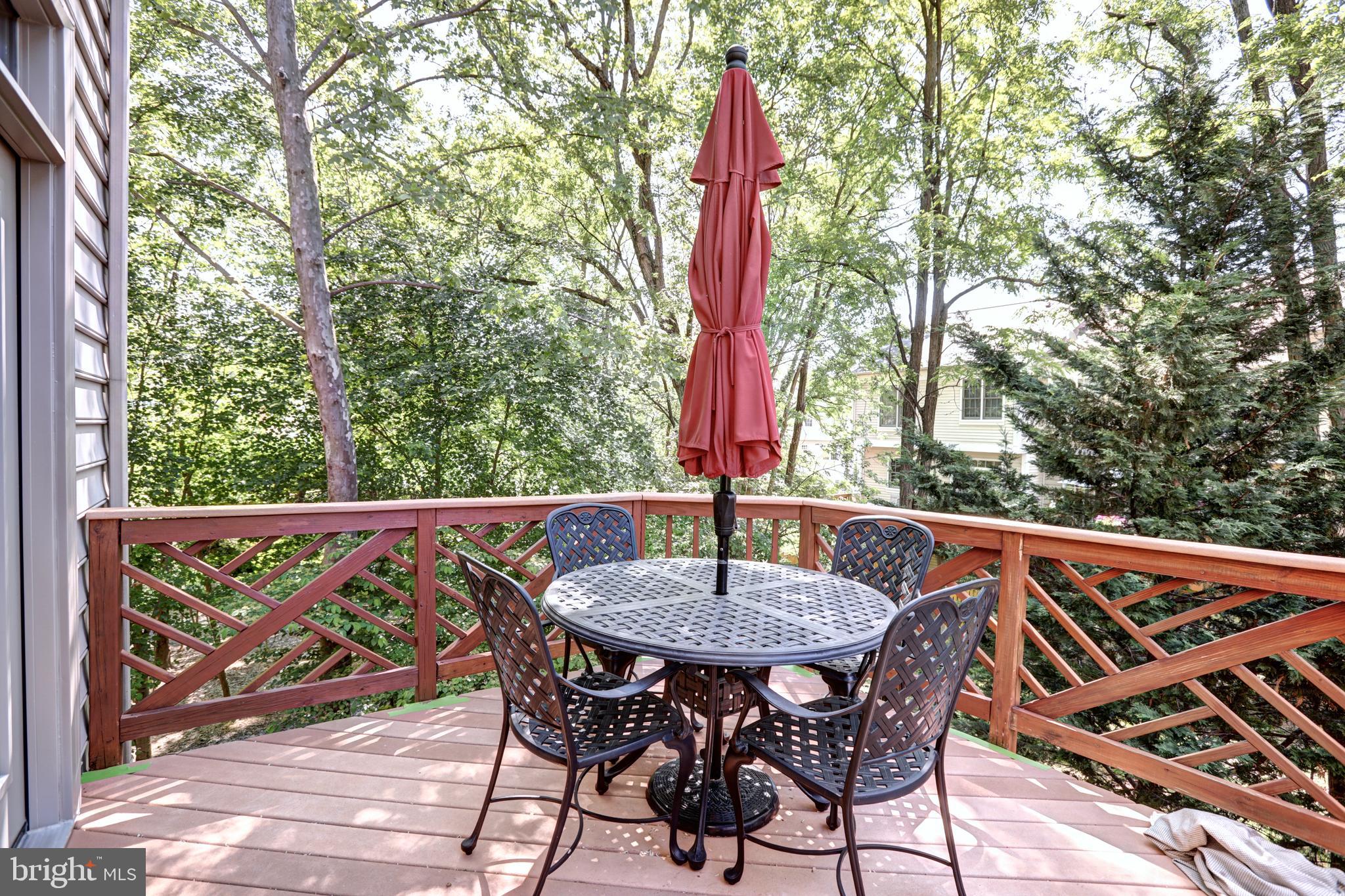 EDGELEA GARDENS - Residential