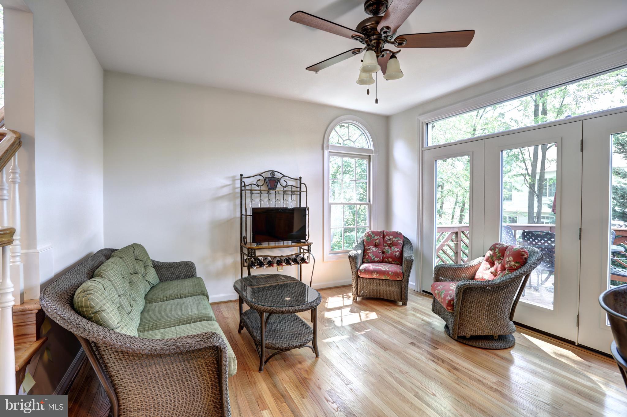 EDGELEA GARDENS - Residential