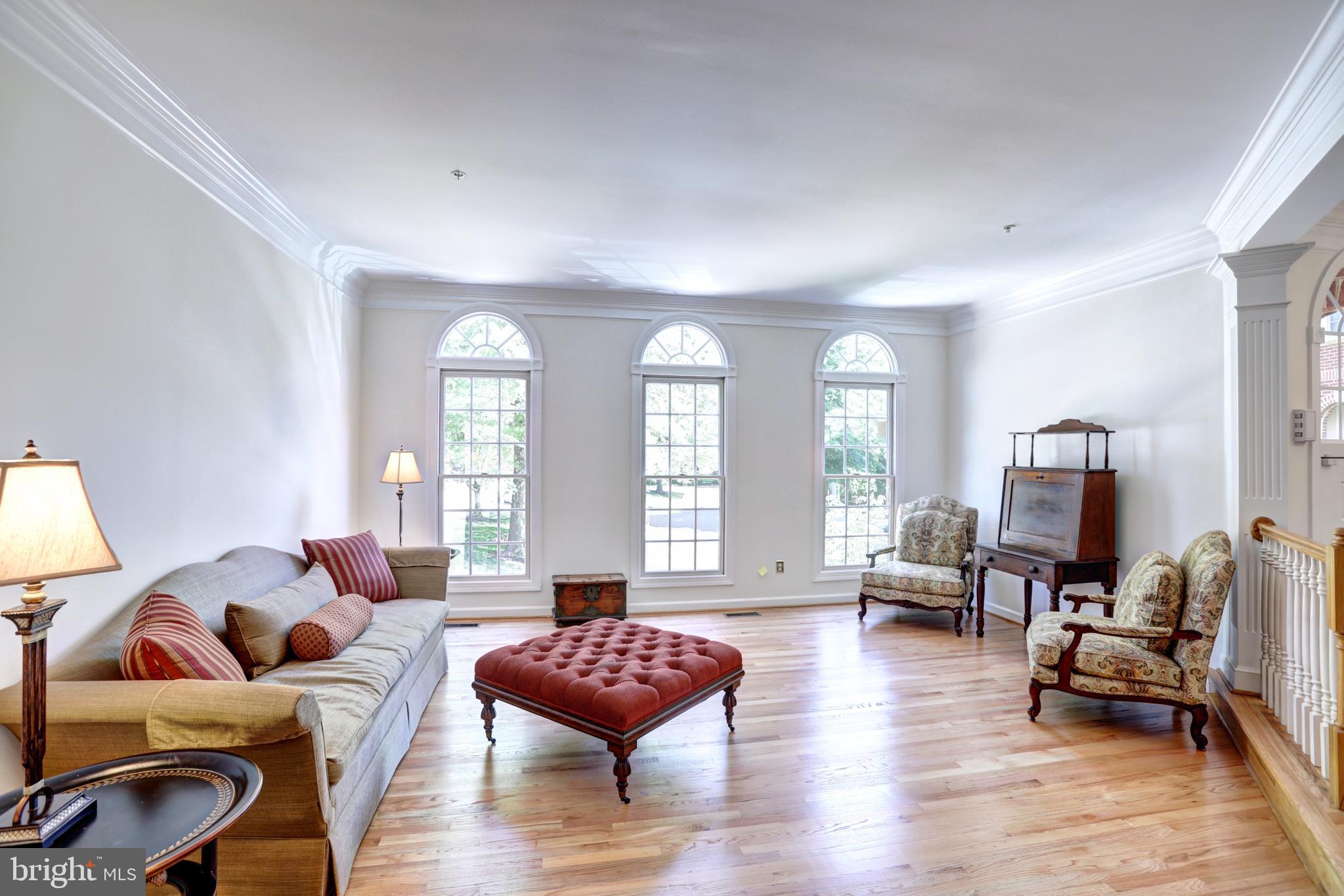 EDGELEA GARDENS - Residential