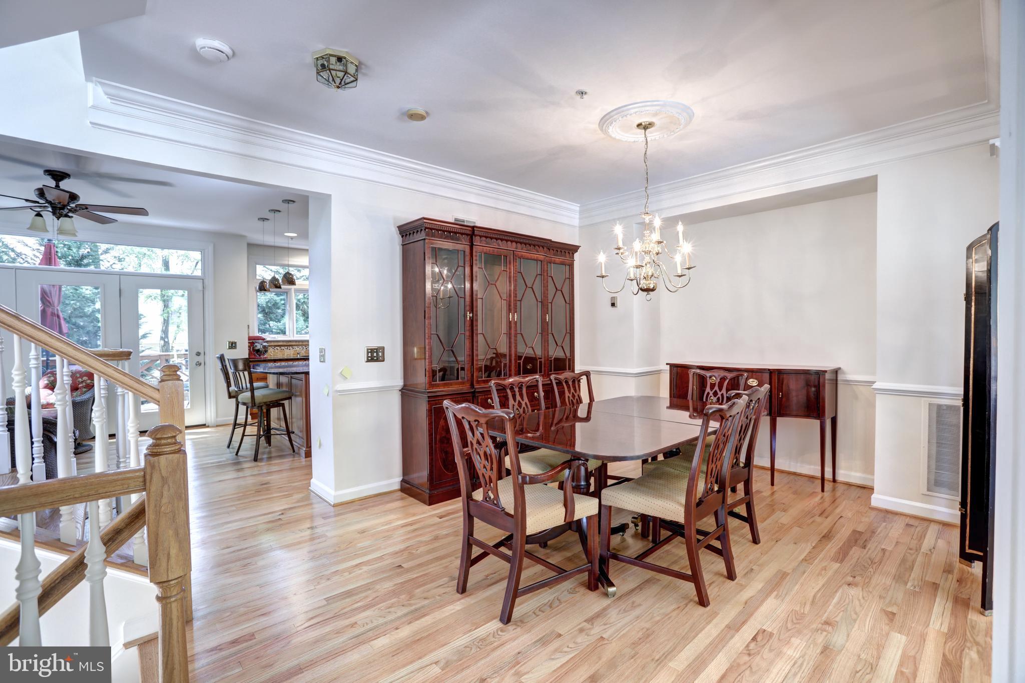 EDGELEA GARDENS - Residential