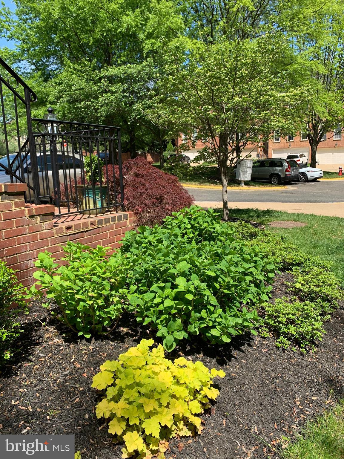 EDGELEA GARDENS - Residential