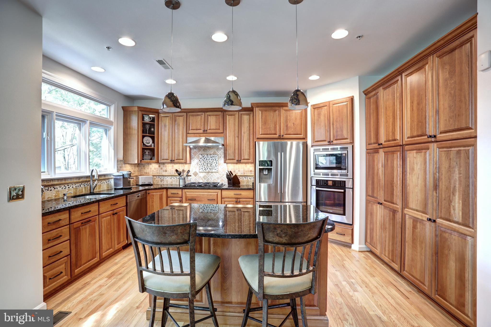 EDGELEA GARDENS - Residential