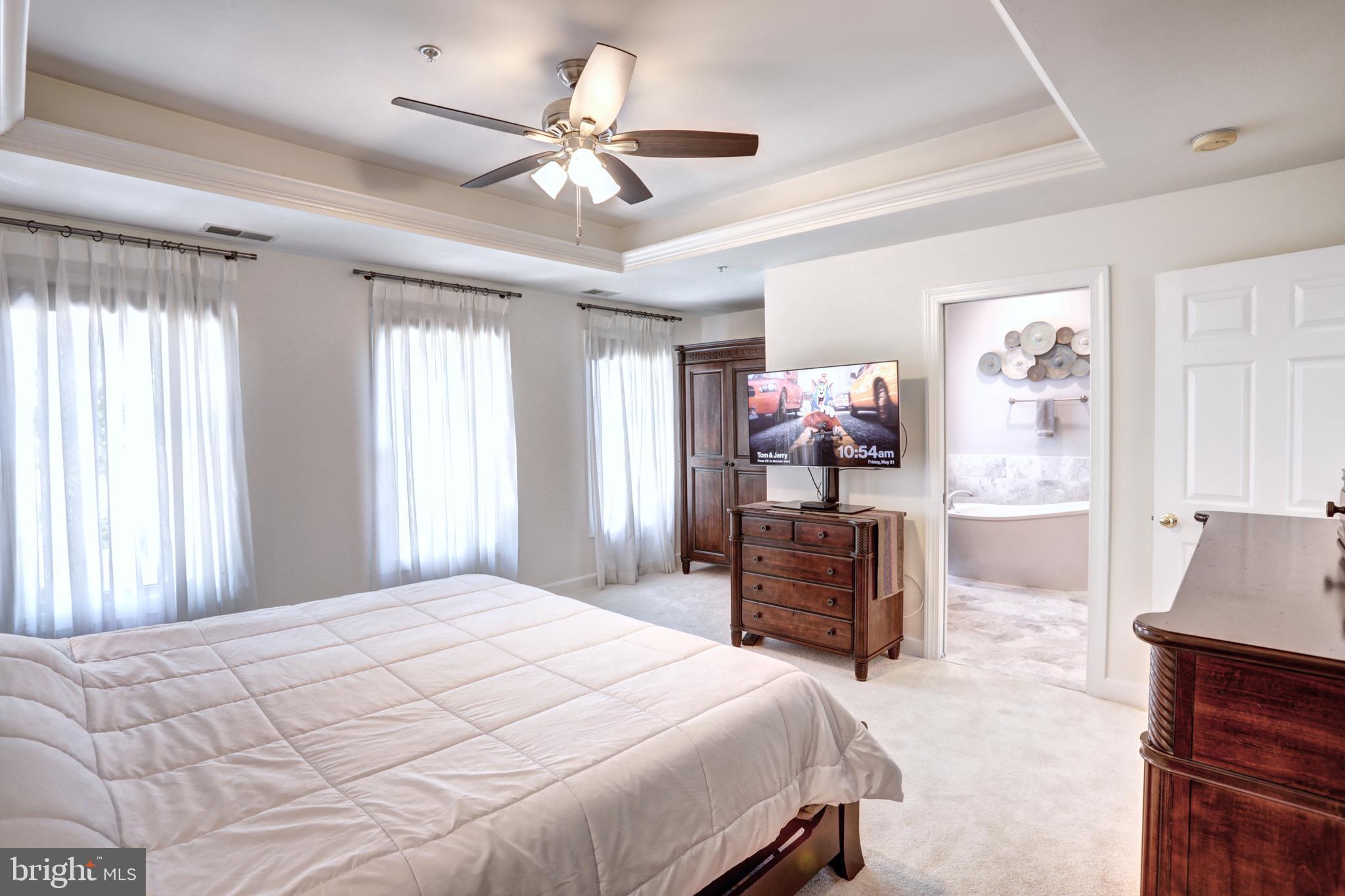 EDGELEA GARDENS - Residential