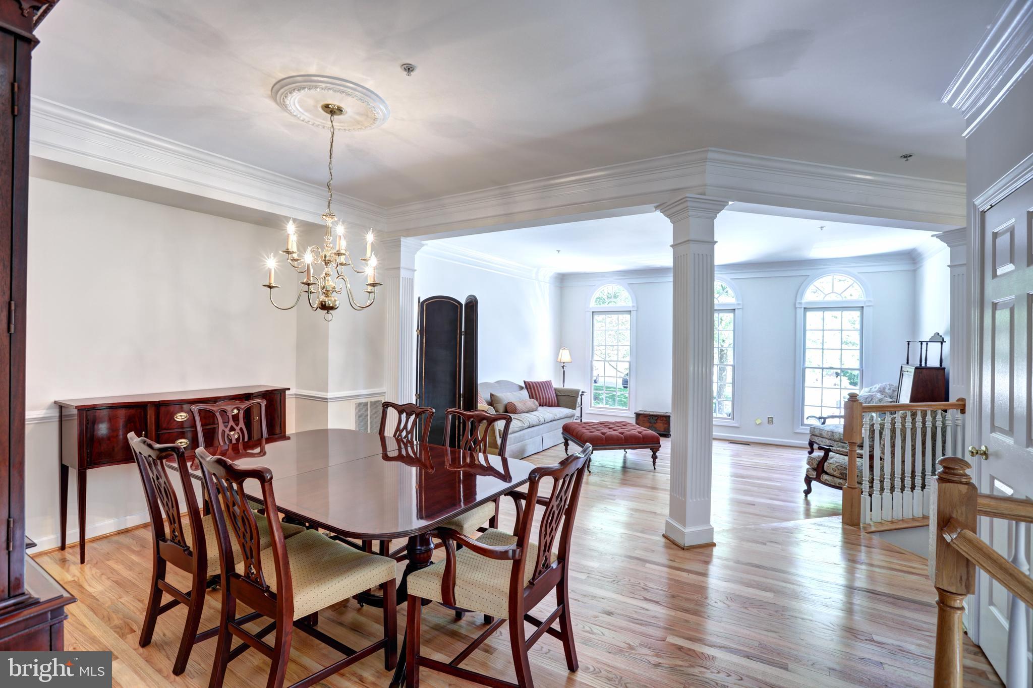 EDGELEA GARDENS - Residential