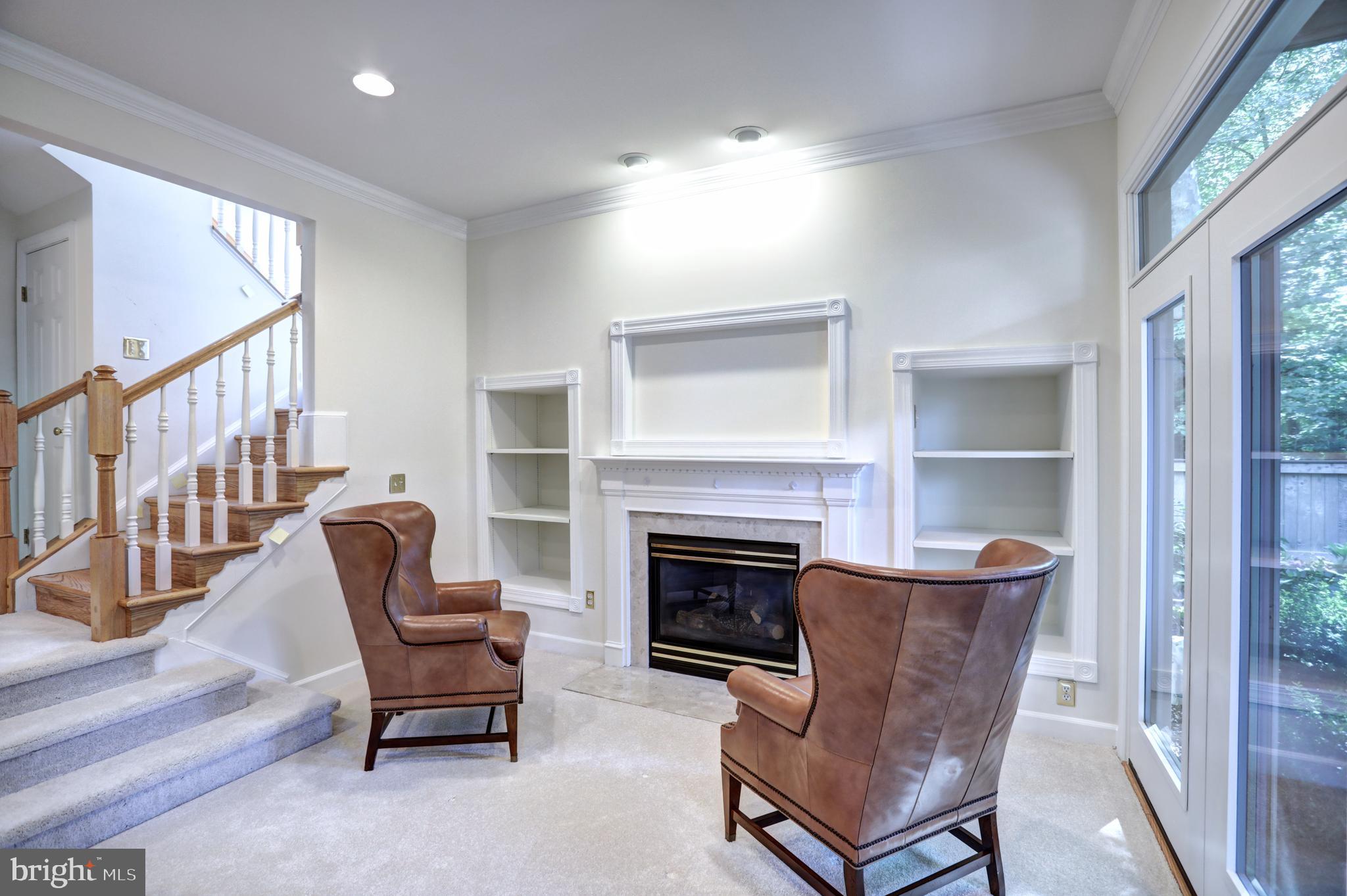 EDGELEA GARDENS - Residential