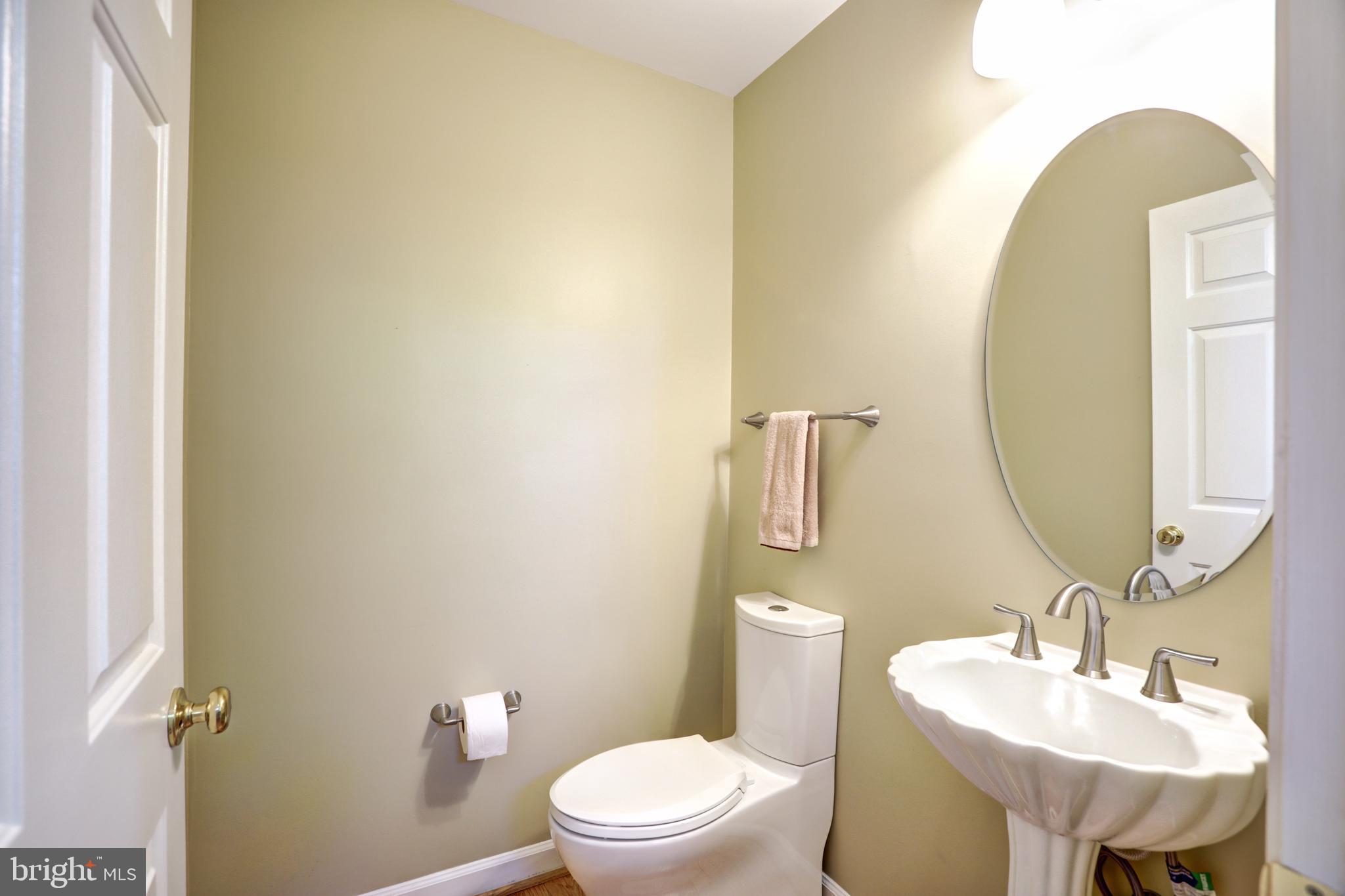 EDGELEA GARDENS - Residential