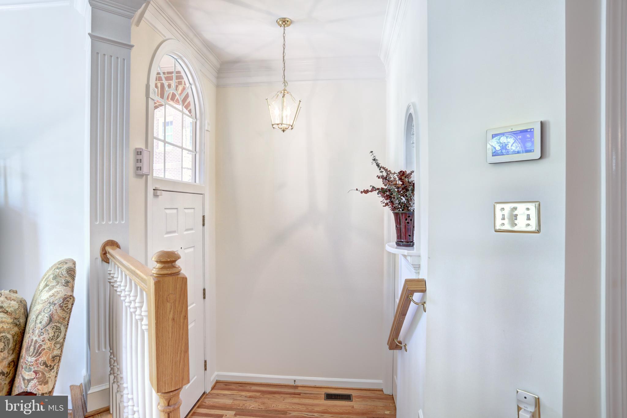 EDGELEA GARDENS - Residential