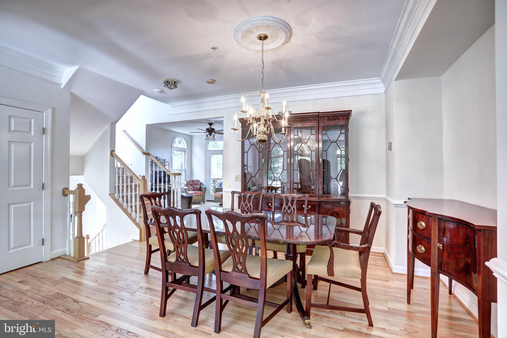 EDGELEA GARDENS - Residential