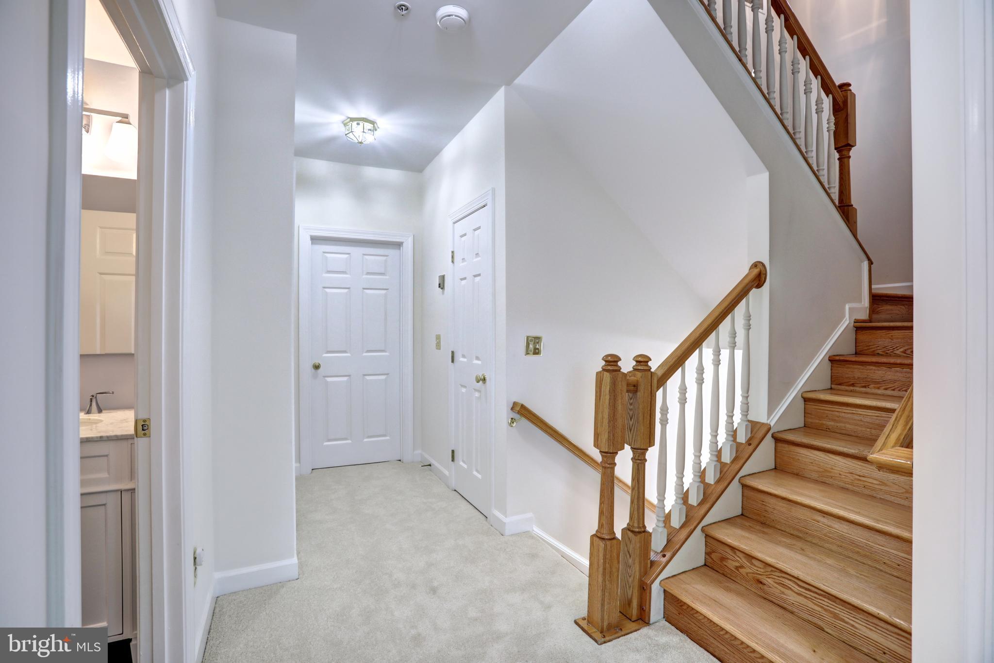 EDGELEA GARDENS - Residential