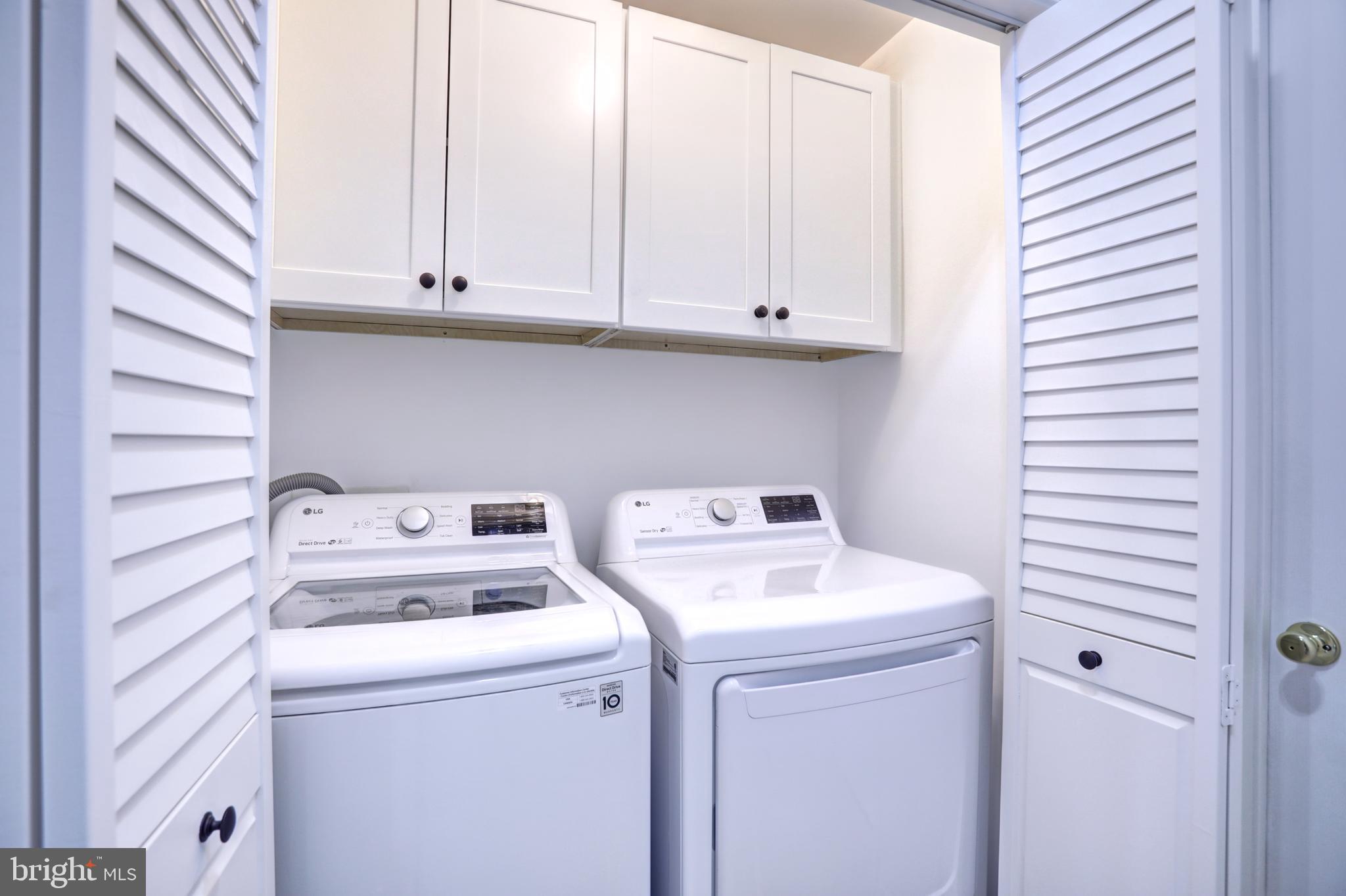 EDGELEA GARDENS - Residential