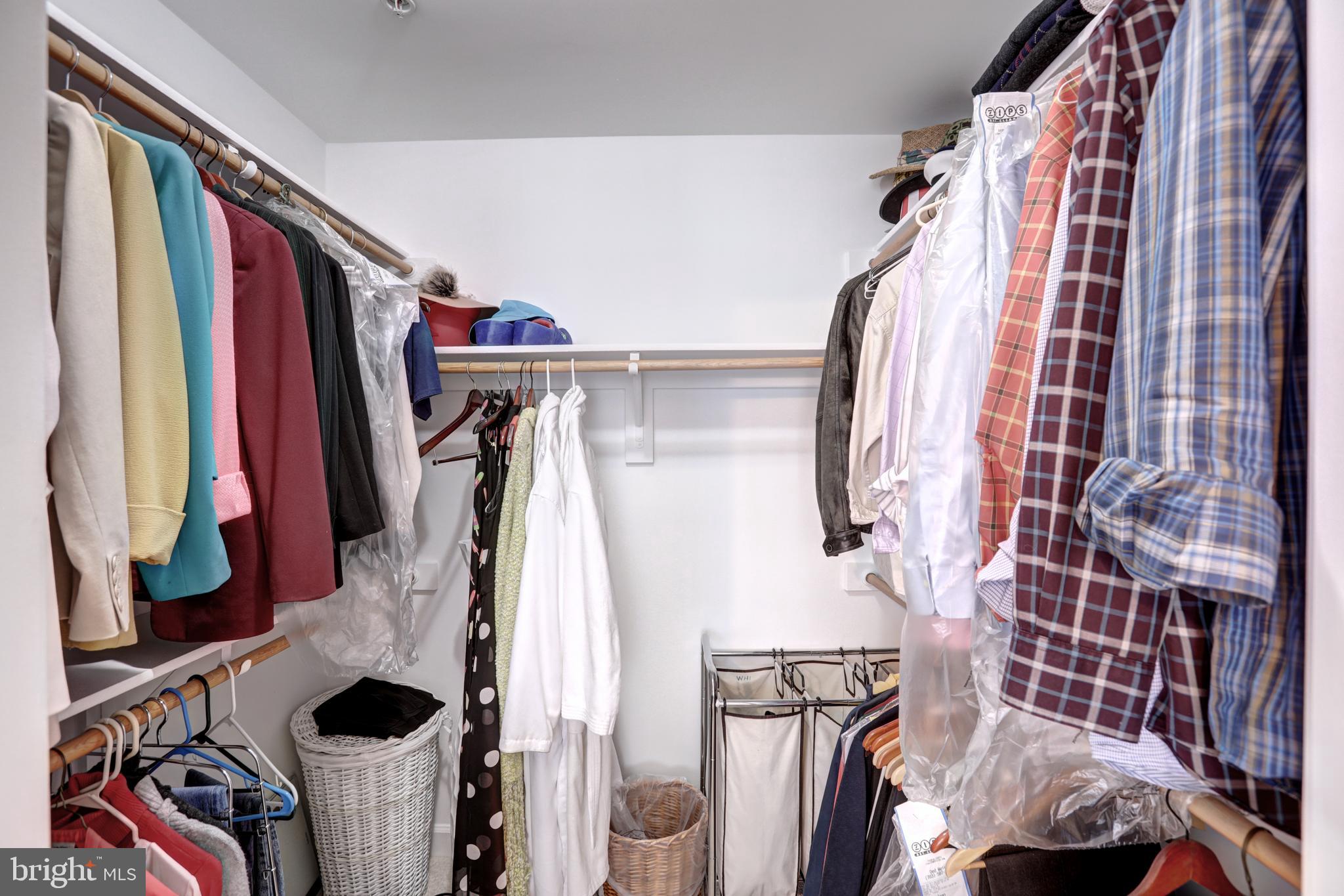 EDGELEA GARDENS - Residential