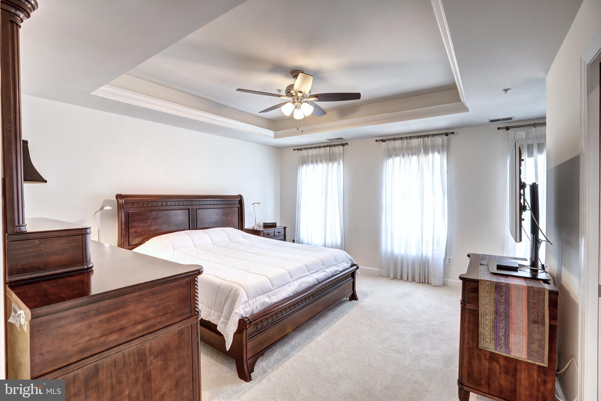 EDGELEA GARDENS - Residential