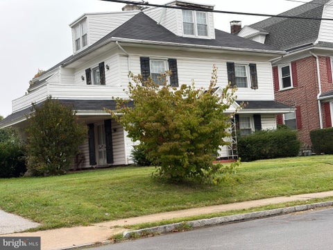 Photo for 106 GRANDVIEW ROAD