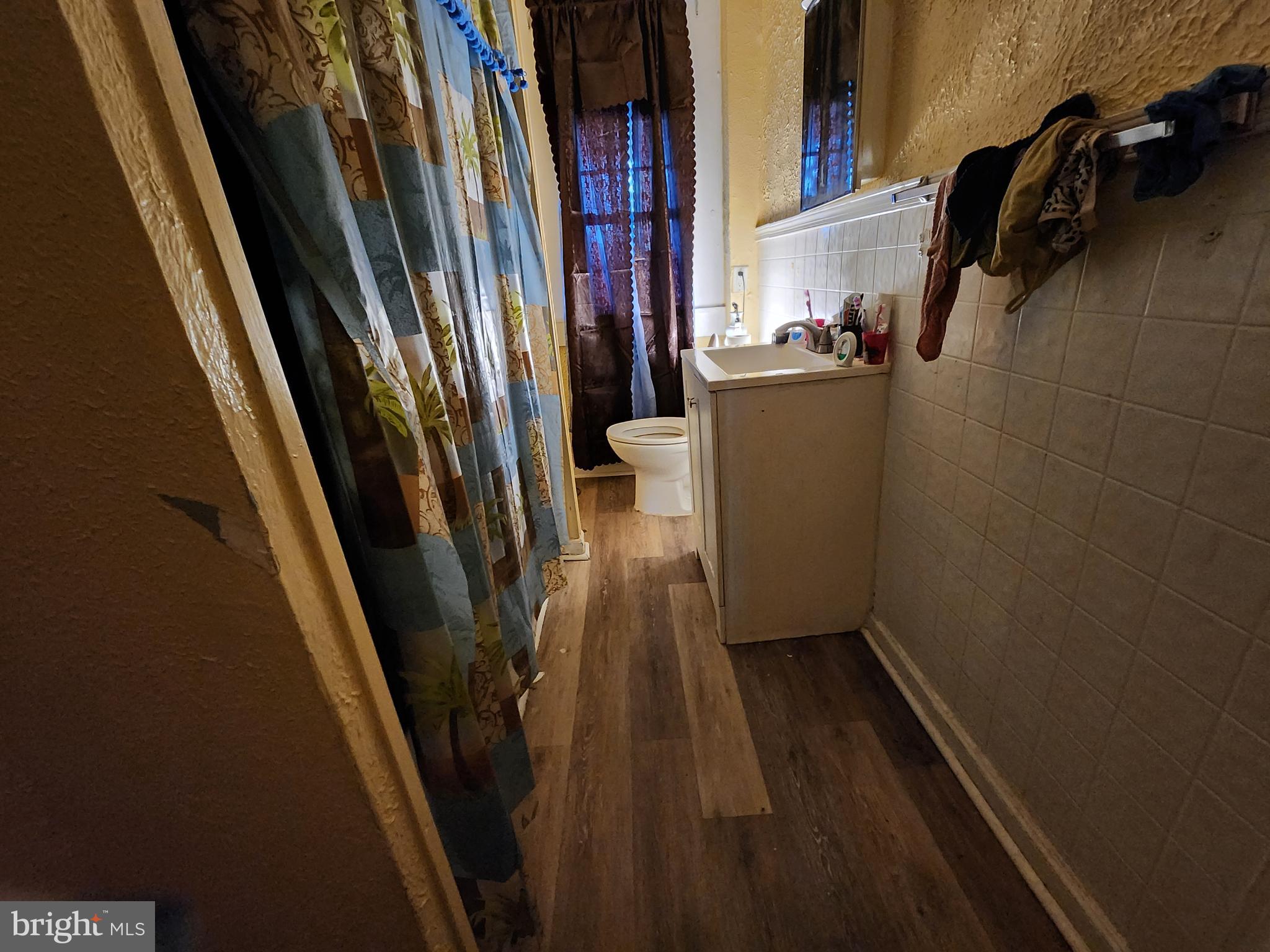 BELAIR-EDISON - Residential