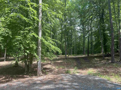 0 STONY POINT RD E CHARLOTTESVILLE VA 22911