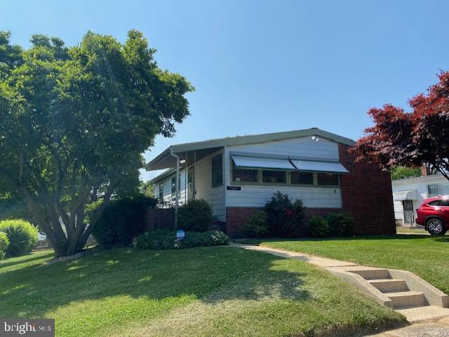 ROCKDALE GARDENS - Residential