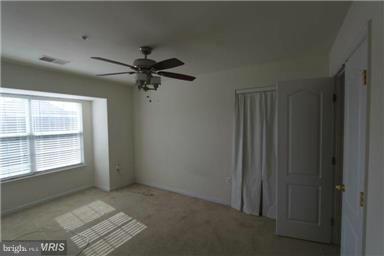 MCKENDREE VILLAGE - Residential Lease