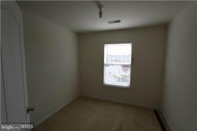 MCKENDREE VILLAGE - Residential Lease