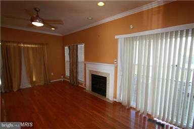 MCKENDREE VILLAGE - Residential Lease