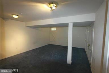 MCKENDREE VILLAGE - Residential Lease