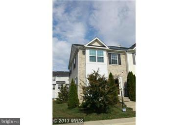 MCKENDREE VILLAGE - Residential Lease