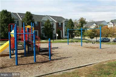 MCKENDREE VILLAGE - Residential Lease