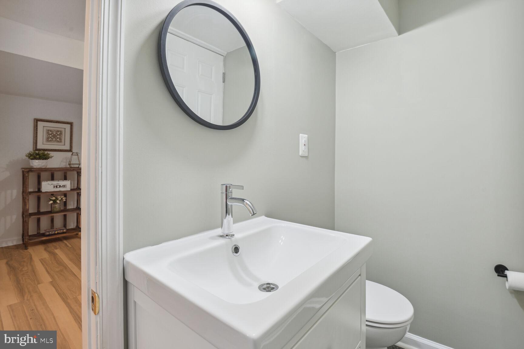 HOMEWOOD - Residential