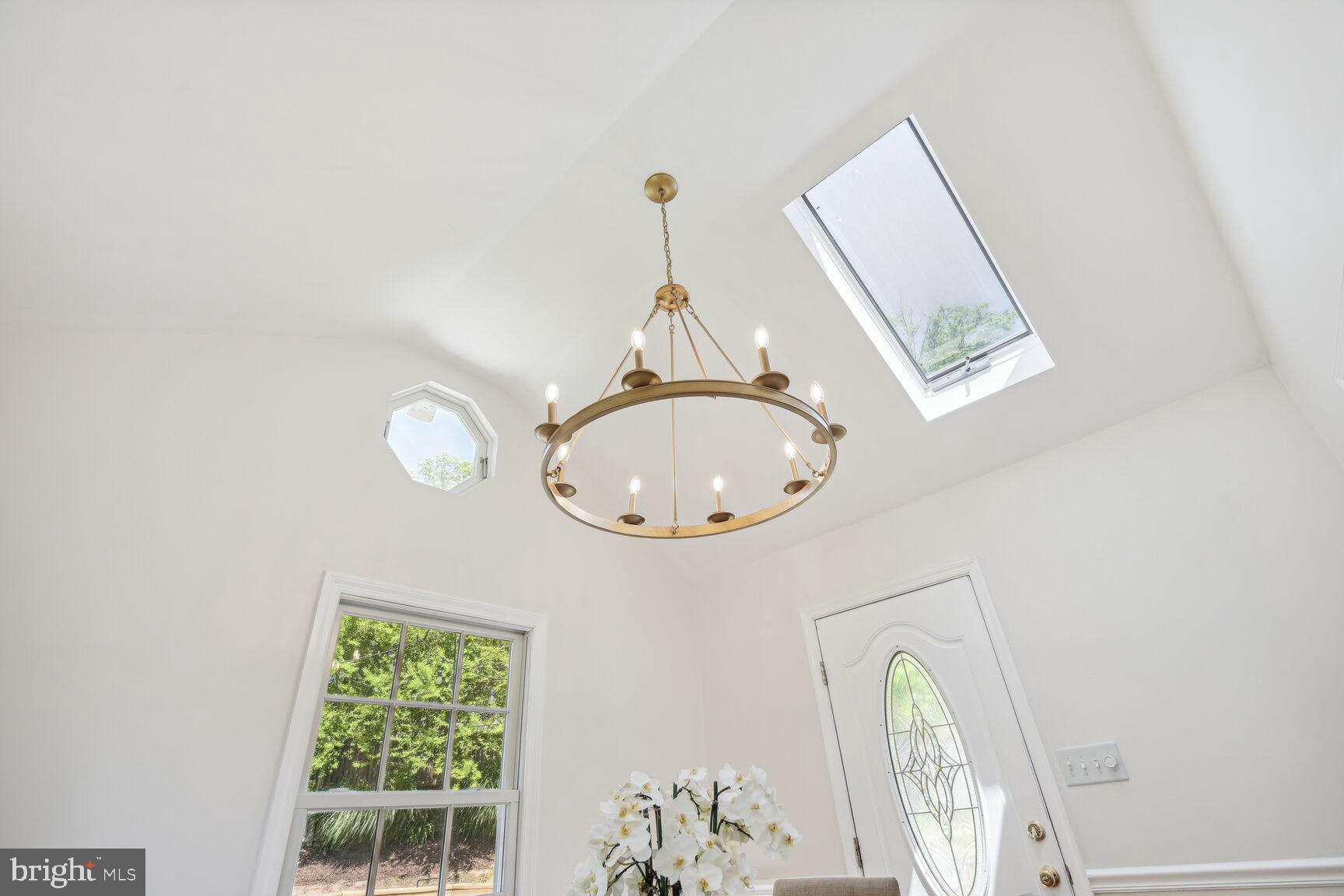 HOMEWOOD - Residential