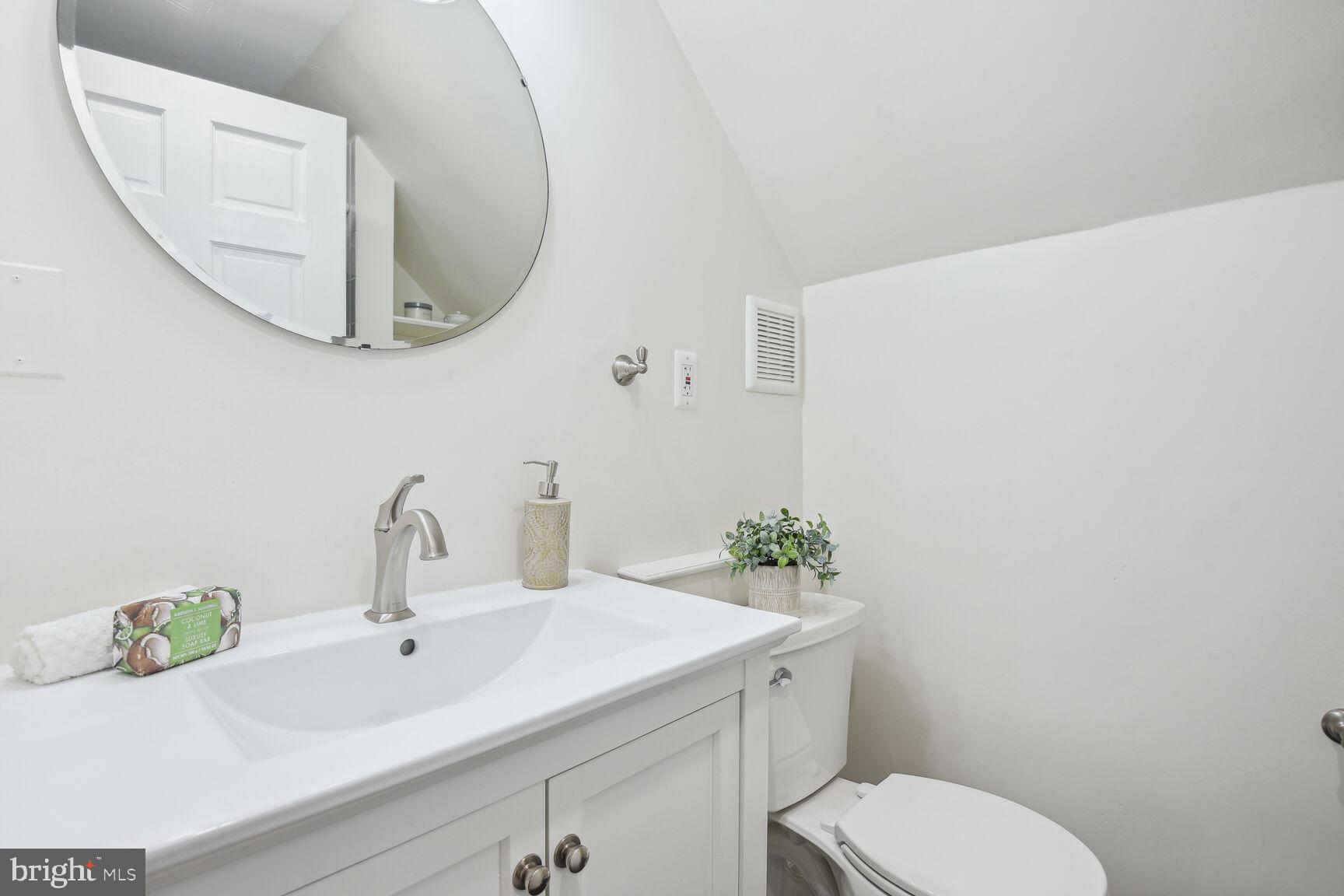 HOMEWOOD - Residential