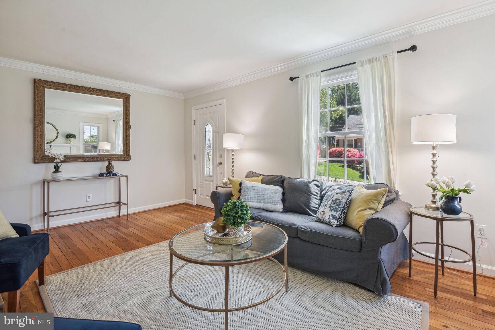 HOMEWOOD - Residential