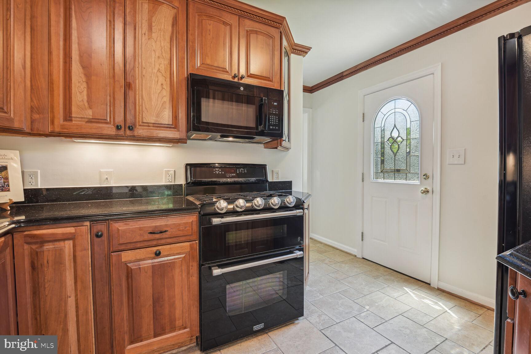 HOMEWOOD - Residential