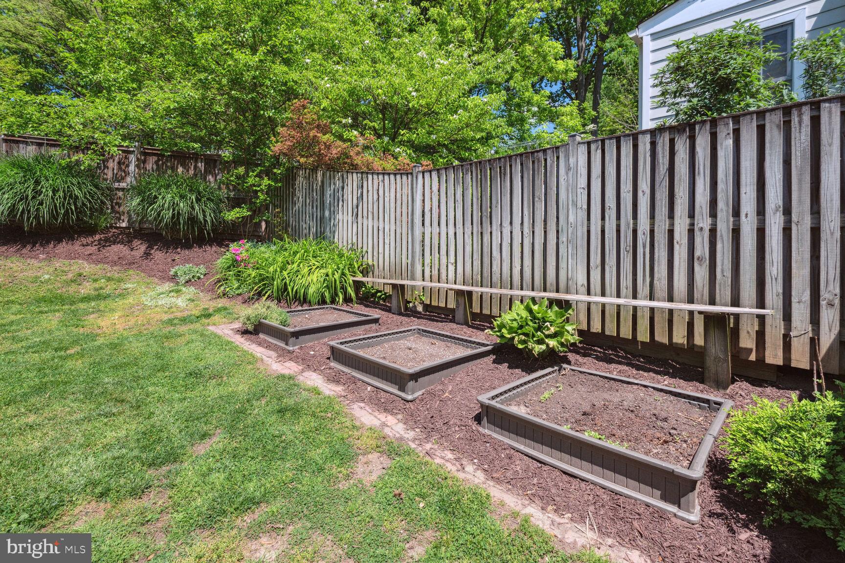 HOMEWOOD - Residential