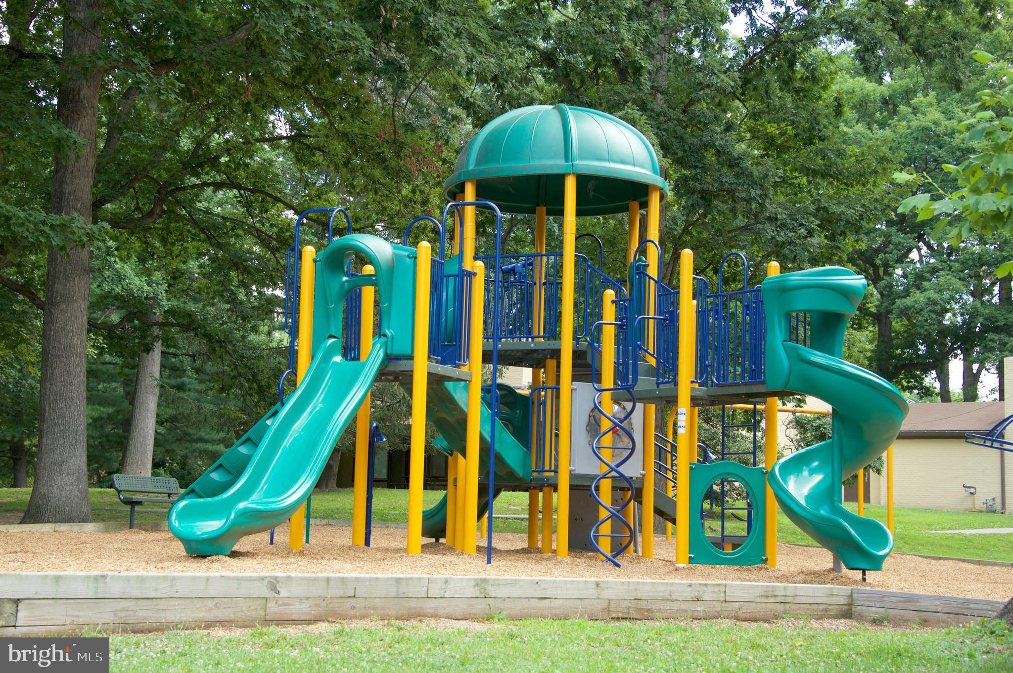 HOMEWOOD - Residential