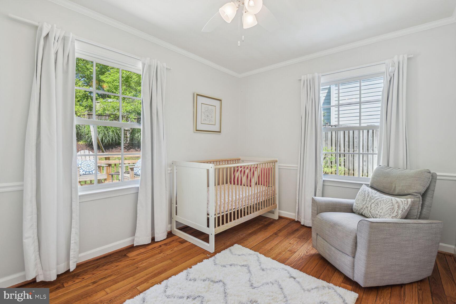 HOMEWOOD - Residential