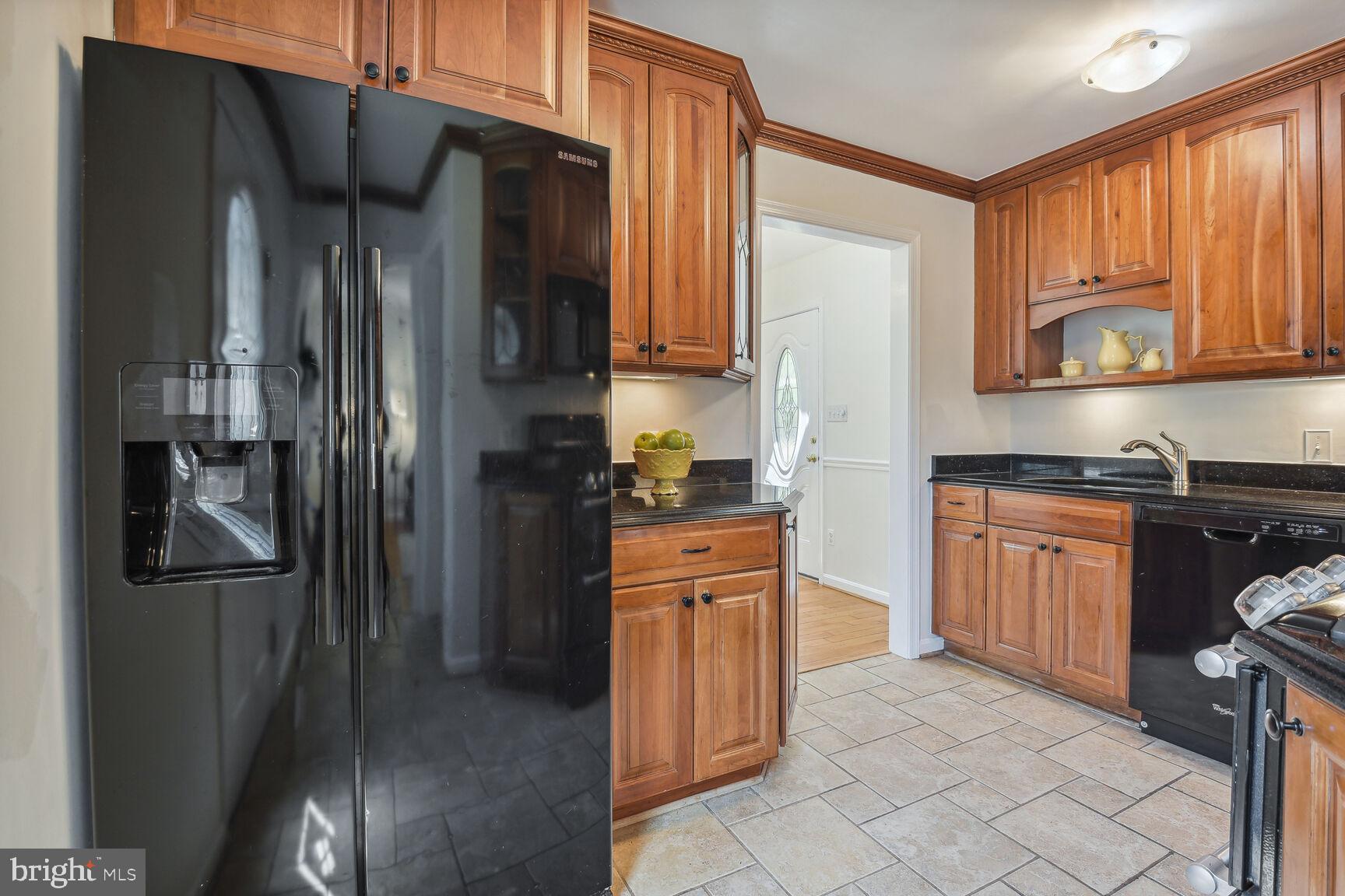 HOMEWOOD - Residential