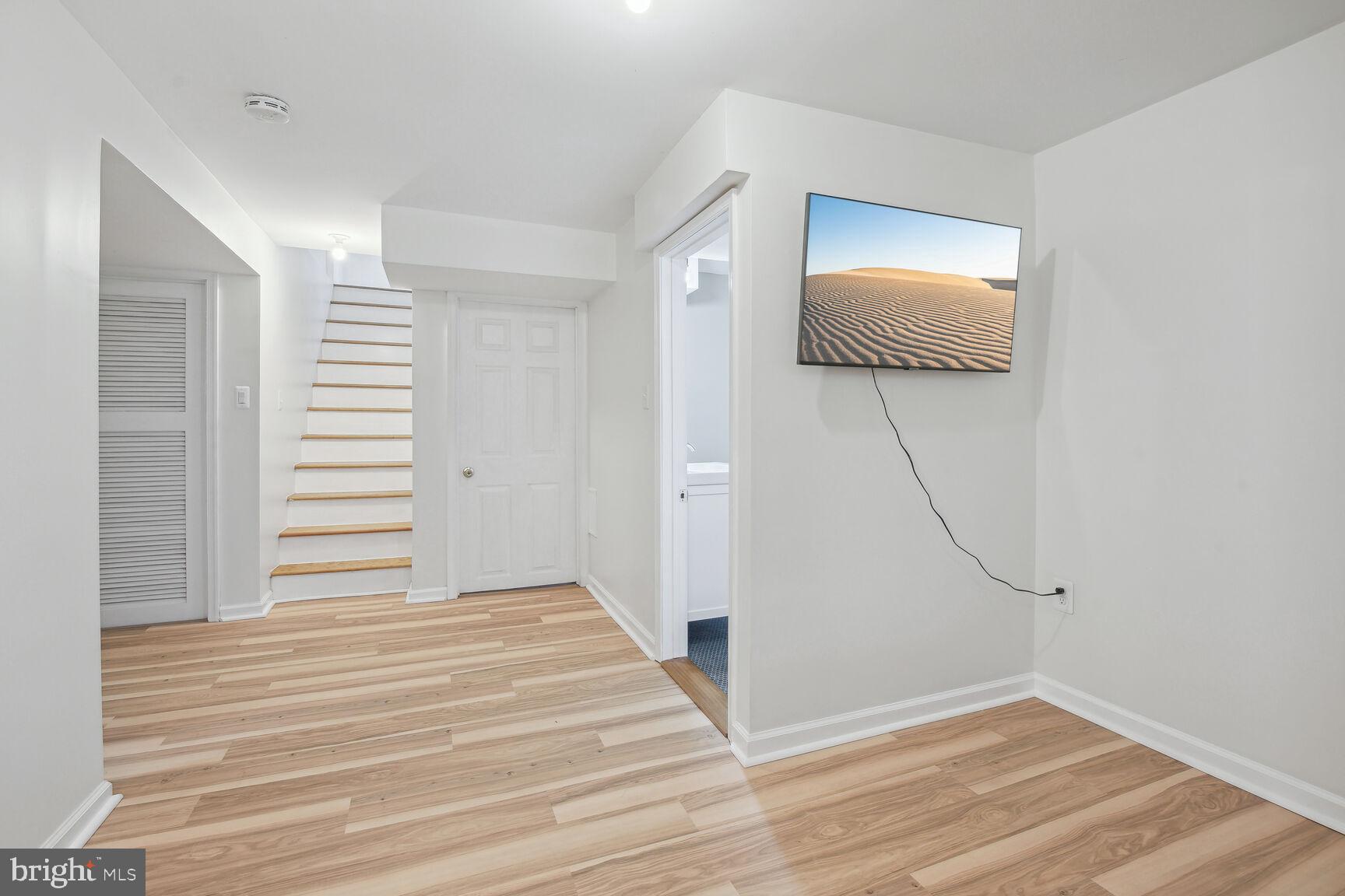 HOMEWOOD - Residential