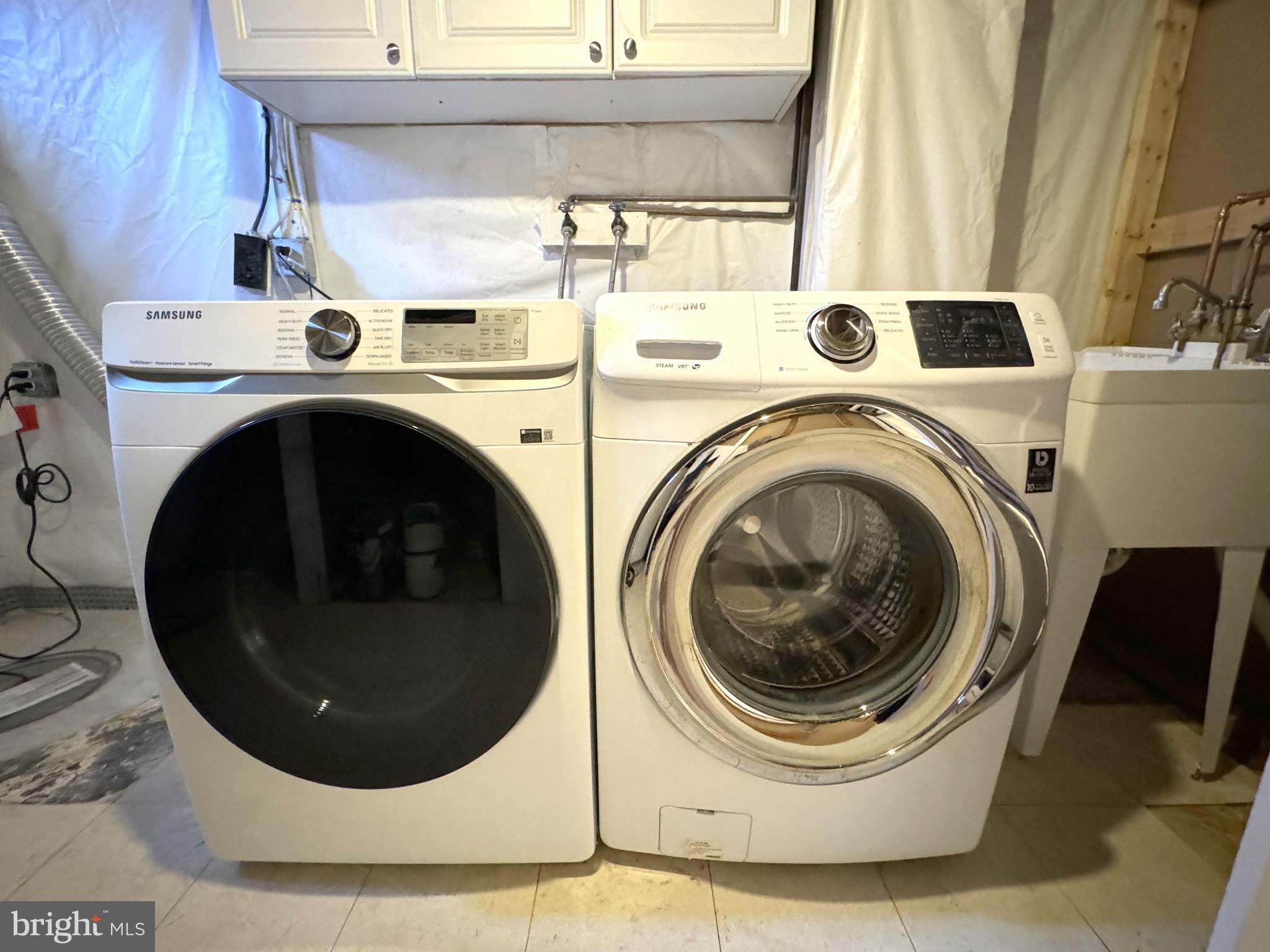 HOMEWOOD - Residential